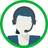 手厚い無償サポート