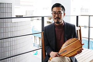 一般社団法人日本フレスコボール協会 様