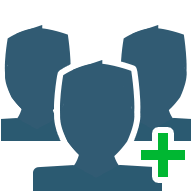 ライセンス追加