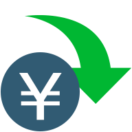 ボリュームディスカウント